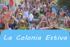 colonia copia