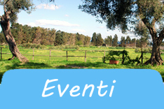 eventi-copia1 copia