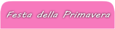 festaprimavera copia