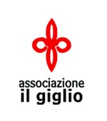 LogoAssociazione
