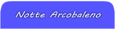 nottearcobaleno copia