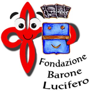 Senza titolo-2 copia