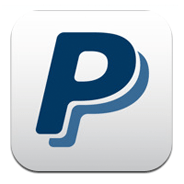 paypal-icon1