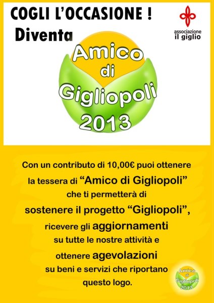 907211_586805987996143_803703566_n