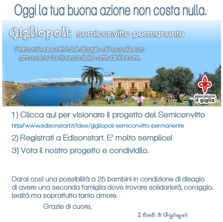 gigliopolisemiconvitto febu copia