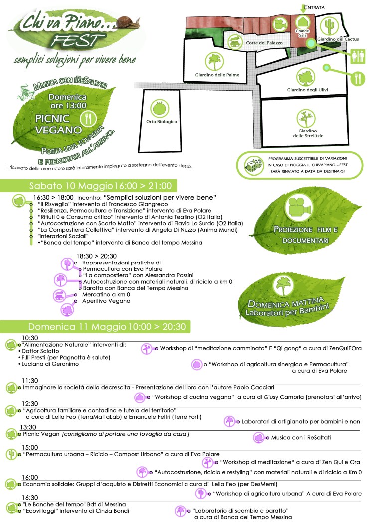 mappa chivapiano copia