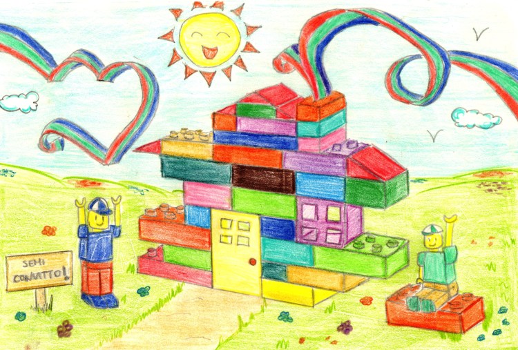 Immagine semiconvitto 2