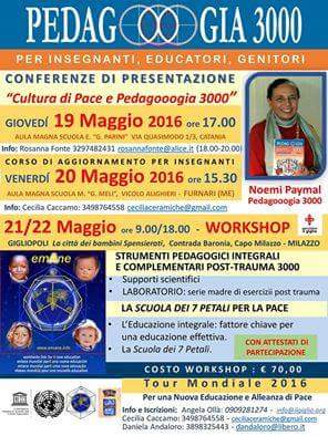 IMG-20160510-WA0001 (1)