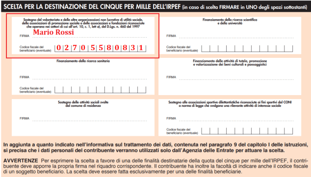 Esempio Mod 730 per  5x1000.png