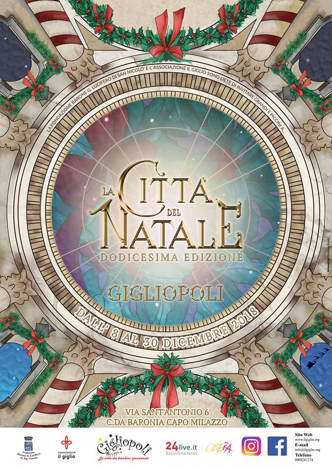Città Del Natale 2018.jpg